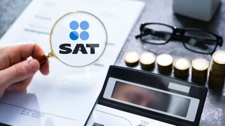 Regulirazacion Fiscal