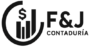 fjcontaduria.com